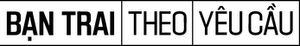 Ảnh 100