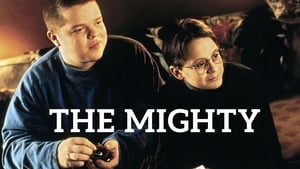 The Mighty – Gemeinsam sind sie stark (1998)