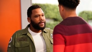 Black-ish 6 x 12