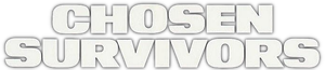 Los sobrevivientes elegidos — Logos 1