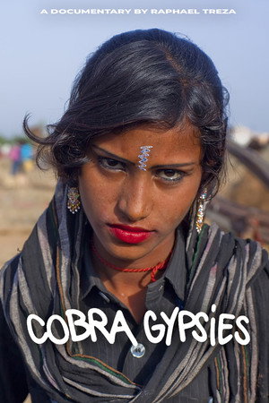 Cobra Gypsies