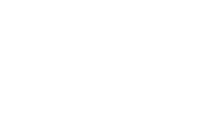 Getting Lucky — Logos 2