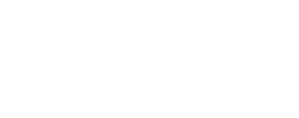 Escola da Fraude: O Escândalo da Bishop Sycamore — Logos 3
