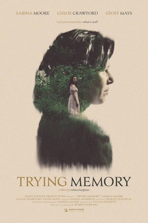 Trying Memory 8