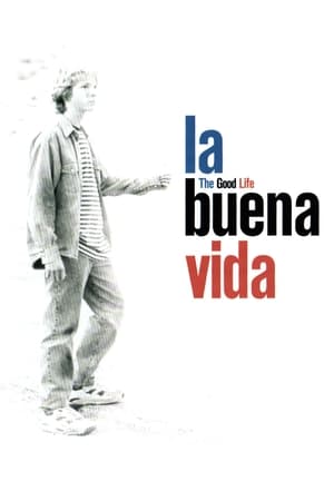 Image La buena vida