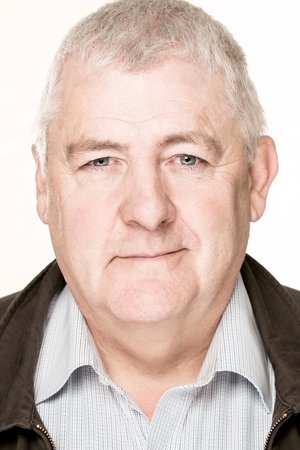 Peter Wight thumbnail