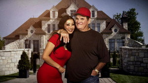 The Family Hustle - Episode 1