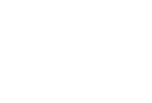 Bordertown