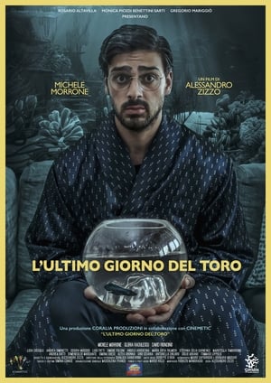 L'ultimo giorno del toro 2018