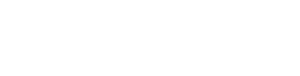 其实不是初恋 — Logos 1