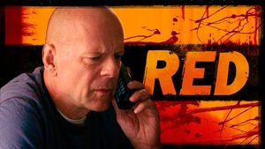 RED (2010)