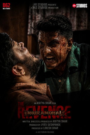 <Images posters