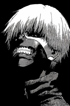 tokyo ghoul re