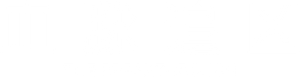 A Grande Descoberta — Logos 4