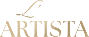 L'artista 1 [6/6] ITA Streaming official logo