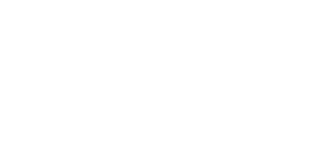 Murder Mountain