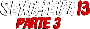 Sexta-Feira 13 - Parte 3