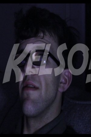 Watch ¡Kelso-yö! online