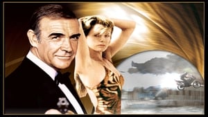 James Bond: Asla Asla Deme