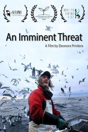 An Imminent Threat (1970)