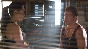 Ray Donovan Season 3 Episode 5