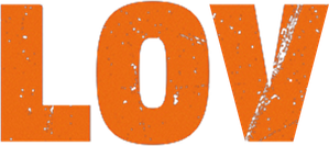 A Caçada — Logos 6