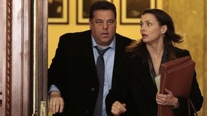 Blue Bloods: 6×21