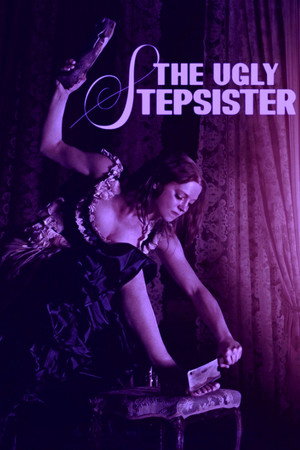 The Ugly Stepsister 171