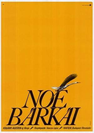 Nonton film Noah's Arks (1983) terbaru sub indo Nonton film Noah's Arks (1983) terbaru sub indo