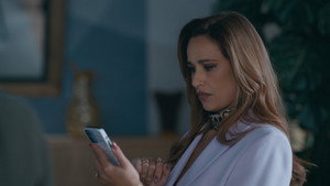 Terra Forte: 1×117