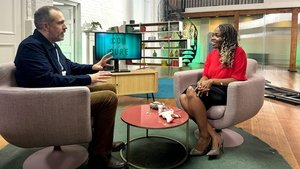 Episode 3