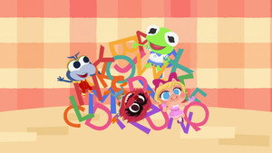 Épisode 1