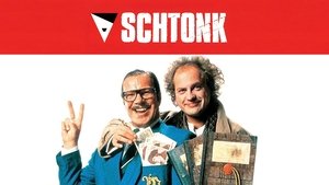 Schtonk!