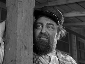 Gunsmoke: 1×10