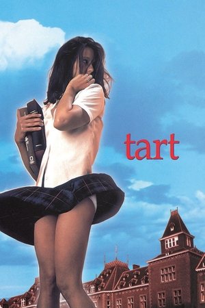 Image Tart