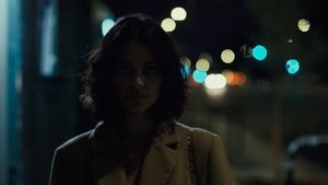 The Dead Thing (2025)