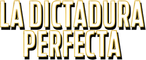 The Perfect Dictatorship