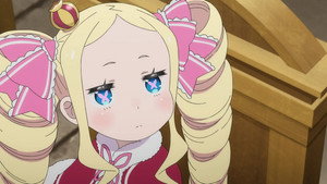 Episode 79