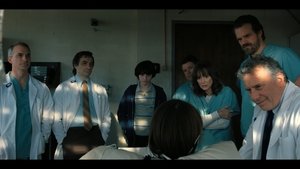 Stranger Things Season 2 Episode 6