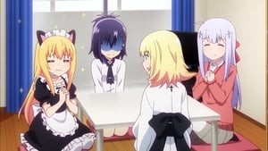 Gabriel Dropout: Saison 1 Episode 12