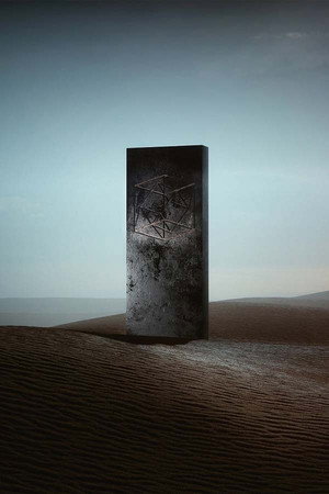 TesseracT: PORTALS 2