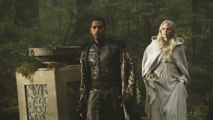Once Upon a Time – Es war einmal … – 5 Staffel 7 Folge