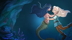 Disenchantment (2018), serial animat online subtitrat în Română