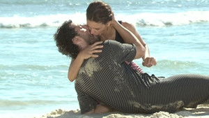 Miniature Épisode 100 : Épisode 100