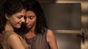 My Brilliant Friend saison 1 Episode 4