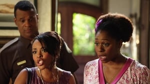 Hart of Dixie: 3×6