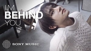 ep.10
