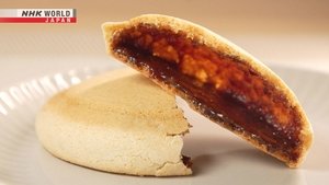 Journeys in Japan: 14×15