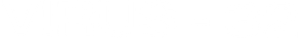 Virus: 32 — Logos 4