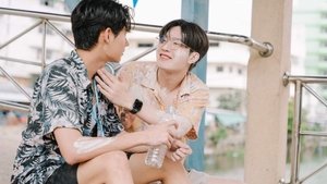 The Middleman’s Love Season 1 Episode 4